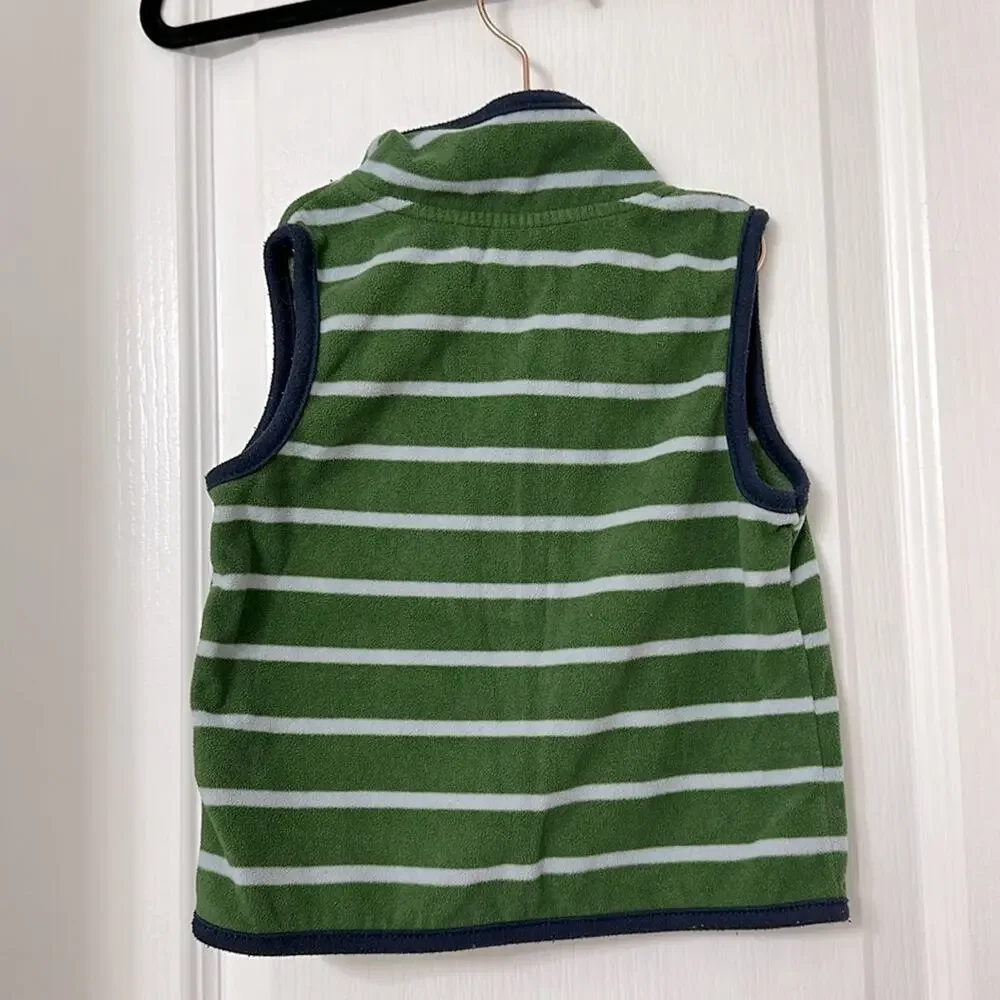 Carters this item